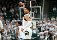 Michigan State
